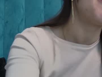 Anyahappiness Chaturbate stream image from February 18, 2026