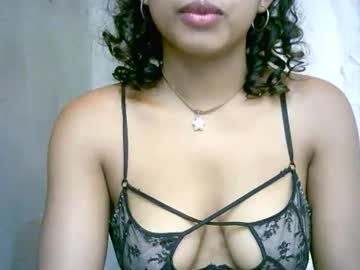 Bellibellah Chaturbate stream image from February 18, 2026