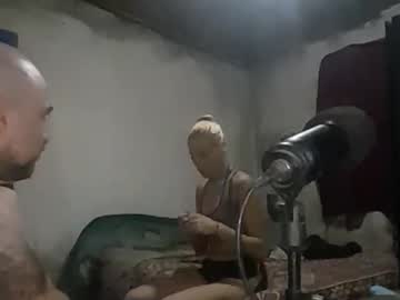 Danycami1999960219 Chaturbate stream image from February 18, 2026