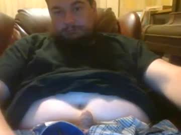 Daveb255 Chaturbate stream image from February 18, 2026