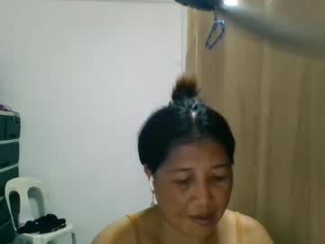 Dragonlady402 Chaturbate stream image from February 18, 2026