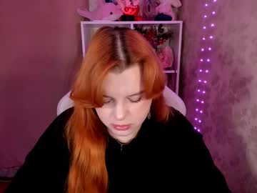 Milky_Wayx Chaturbate stream image from February 18, 2026