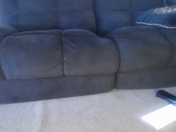 Nikkicensored Chaturbate stream image from February 18, 2026