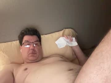 Otter916 Chaturbate stream image from February 18, 2026