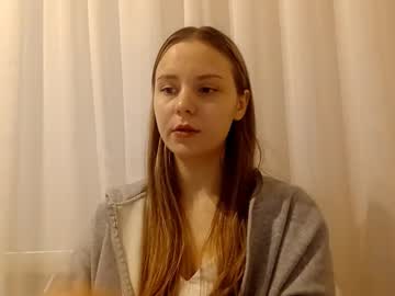 Sherrylkeep Chaturbate stream image from February 18, 2026