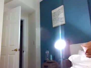 Skimaskfuckerz Chaturbate stream image from February 18, 2026