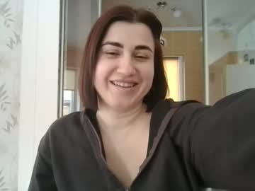Amyoursgg Chaturbate stream image from February 18, 2026