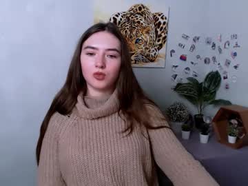 Annadax Chaturbate stream image from February 18, 2026