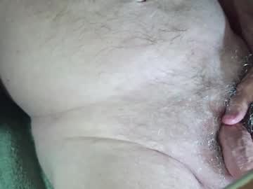 Bodilyfluidzz Chaturbate stream image from February 18, 2026