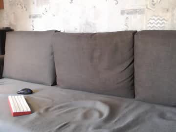 Cute_Oliver Chaturbate stream image from February 18, 2026
