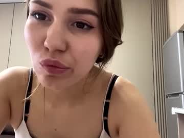 Daniellmancher Chaturbate stream image from February 18, 2026