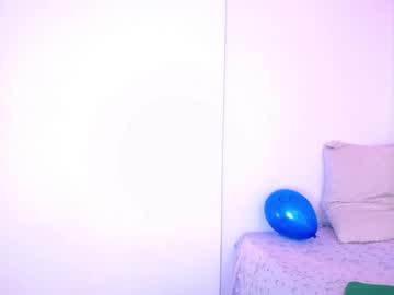 Imlilit Chaturbate stream image from February 18, 2026
