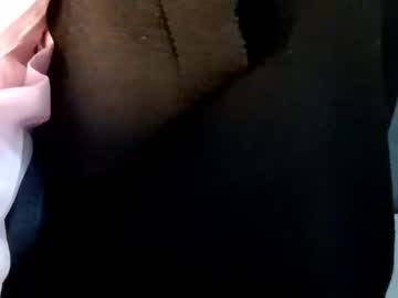 Jacquelyneronda Chaturbate stream image from February 18, 2026