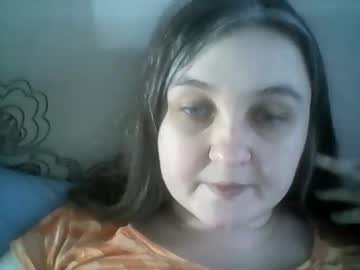 Ketsonkatason Chaturbate stream image from February 18, 2026