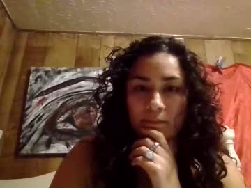 Lisaheart777 Chaturbate stream image from February 18, 2026