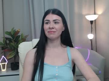 Milasecretsss Chaturbate stream image from February 18, 2026