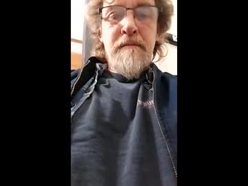 Natedog192 Chaturbate stream image from February 18, 2026