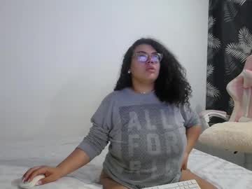 Bianca_Boobs Chaturbate stream image from February 18, 2026