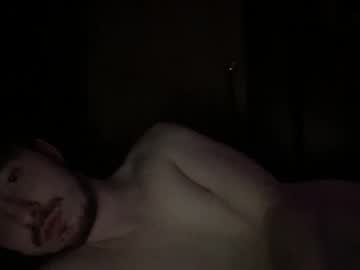 Jbirdyy69 Chaturbate stream image from February 18, 2026