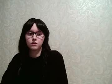 Jennyolset Chaturbate stream image from February 18, 2026