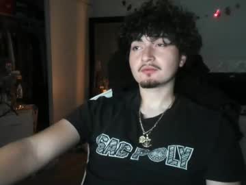 Qwert4206 Chaturbate stream image from February 18, 2026