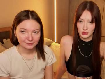 _Reverse_Gang_ Chaturbate stream image from February 18, 2026