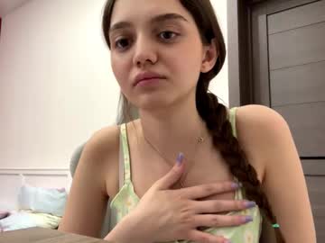 Seecollister Chaturbate stream image from February 18, 2026