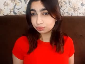Sirenerror Chaturbate stream image from February 18, 2026