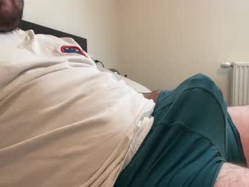 Typostry Chaturbate stream image from February 18, 2026