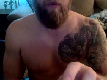 Williamedwardthegeazy Chaturbate stream image from February 18, 2026