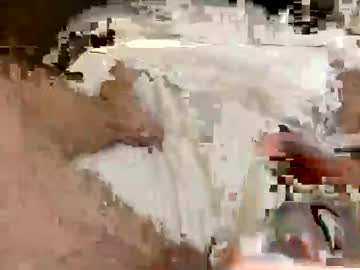 Badgerbear54 Chaturbate stream image from February 18, 2026