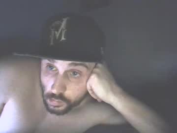 Cronski_Longcock Chaturbate stream image from February 18, 2026