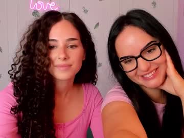 Cutie_Patooties Chaturbate stream image from February 18, 2026