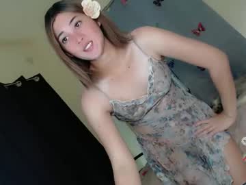 Cutie_Pinayx Chaturbate stream image from February 18, 2026
