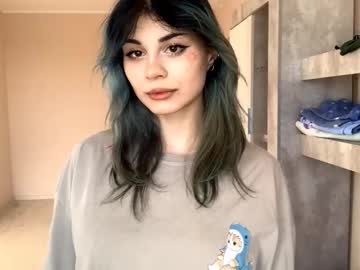 Danikalazarini Chaturbate stream image from February 18, 2026
