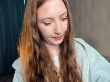 Kathrynstaats Chaturbate stream image from February 18, 2026