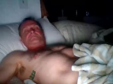 Steven626708 Chaturbate stream image from February 18, 2026