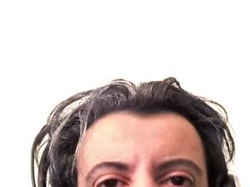 Vredesbyrd5 Chaturbate stream image from February 18, 2026