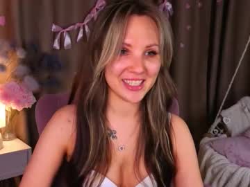 Zlata__Fox Chaturbate stream image from February 18, 2026