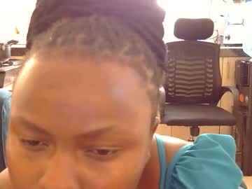 Clarahnaughty191 Chaturbate stream image from February 18, 2026