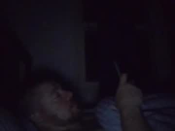 Hotcocksyd Chaturbate stream image from February 18, 2026