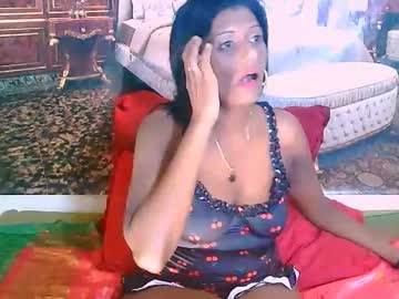Indianpeaches69 Chaturbate stream image from February 18, 2026