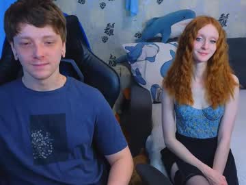 Laksmrrr Chaturbate stream image from February 18, 2026