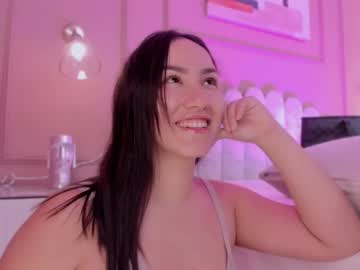 Lia_Ass Chaturbate stream image from February 18, 2026