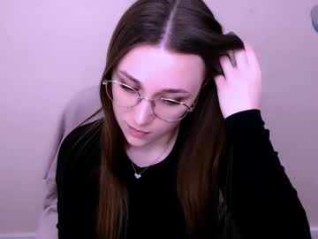 Millasamsd Chaturbate stream image from February 18, 2026