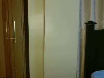 Morning_Bliss Chaturbate stream image from February 18, 2026