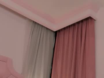 Valentoro1 Chaturbate stream image from February 18, 2026
