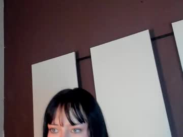 Bilie__Eilish Chaturbate stream image from February 18, 2026