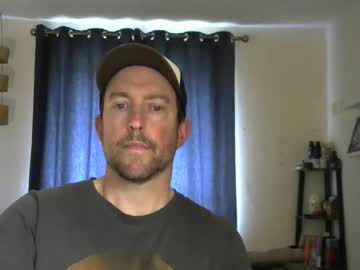 Billyjimbob40 Chaturbate stream image from February 18, 2026