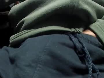 Fatcock2026 Chaturbate stream image from February 18, 2026